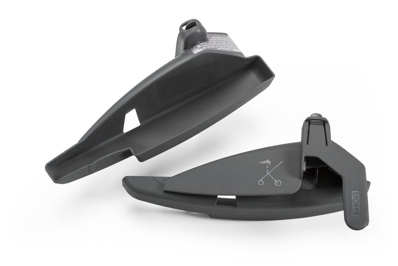 242 Car Seat Adaptor for Chicco