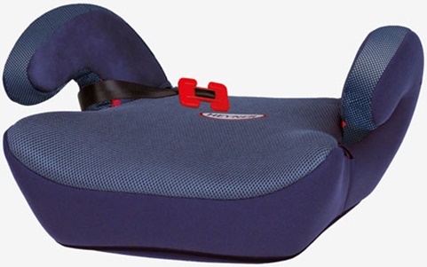 158 SafeUp AERO L