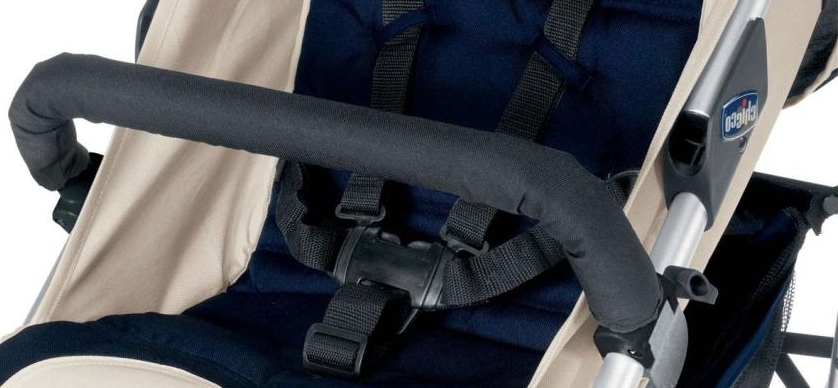335 для Lite Way Top Stroller