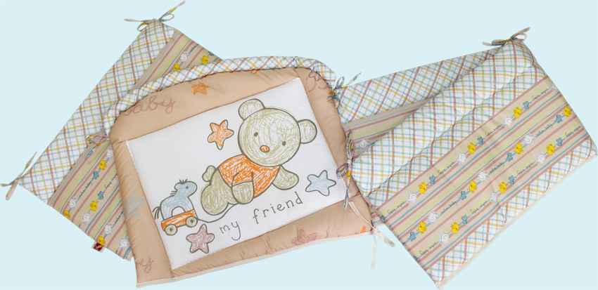 88 Zoo bear