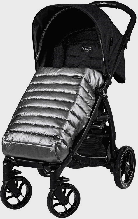 316 Boot Pliko Mini