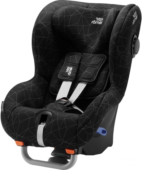 Britax Romer MAX WAY plus