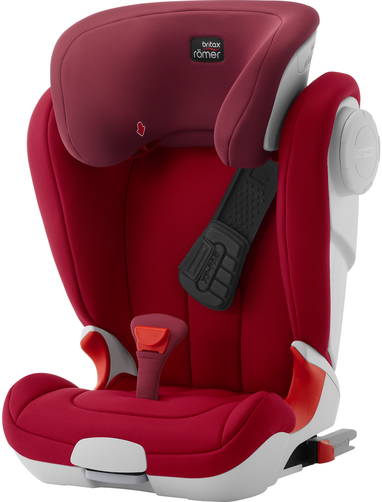 Britax romer kid xp shop