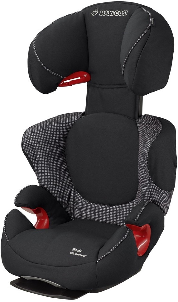 Maxi Cosi Rodi AirProtect