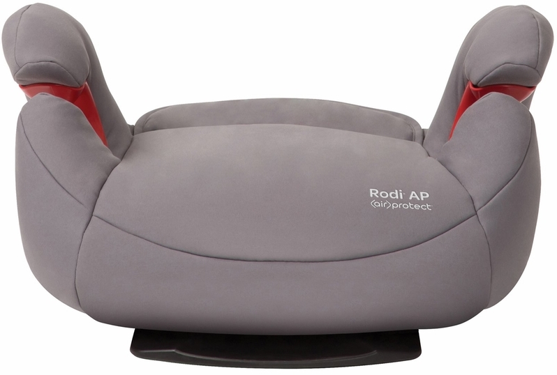 Maxi Cosi Booster Car Seat