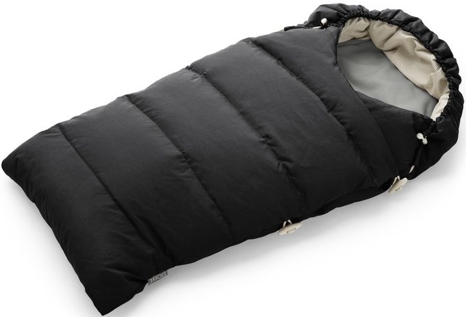 452 Down Sleeping Bag