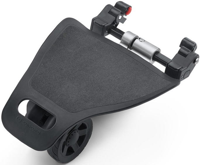 455 Slider Neo