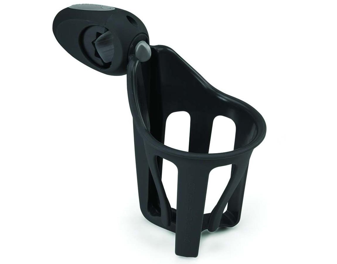 339 Liquid Holster для колясок Baby Jogger