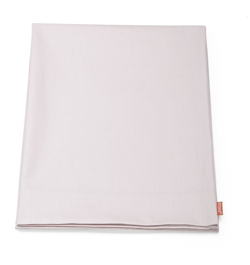 89 Flat Sheet (наволочка + простынка)