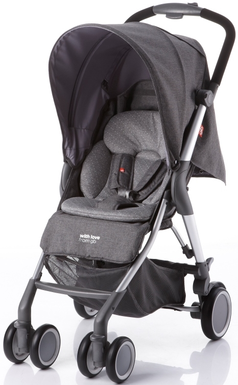 241 Beaula D620J1