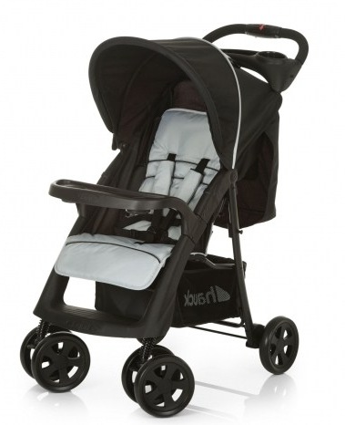 241 Shopper Neo II
