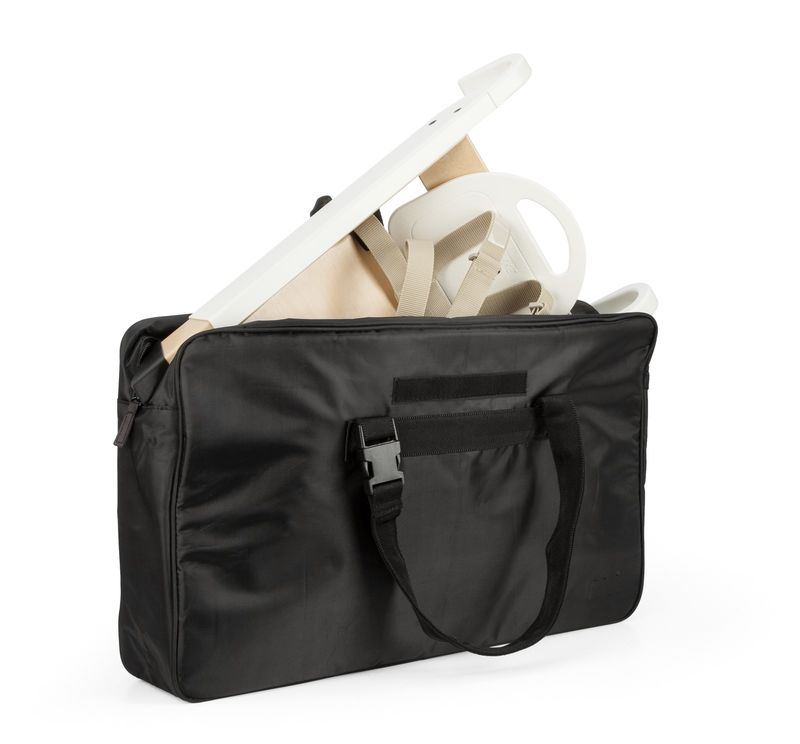 378 Travel Bag для HandySitt