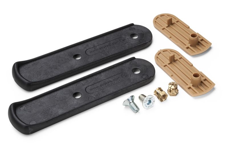385 Glider Set для Tripp Trapp