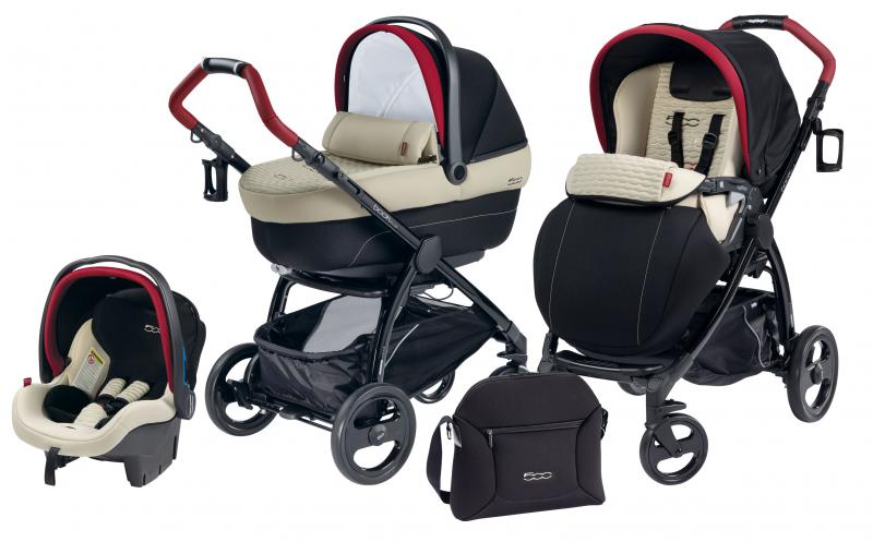 Peg perego book fiat 500 store