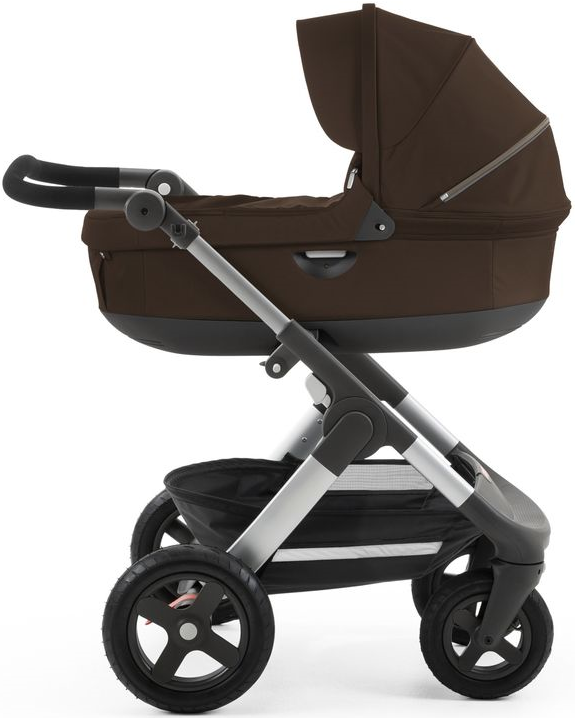 Stokke Trailz 2 1