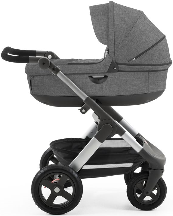 Stokke Trailz 2 1
