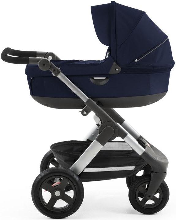 Stokke trailz 2 in 1 hotsell