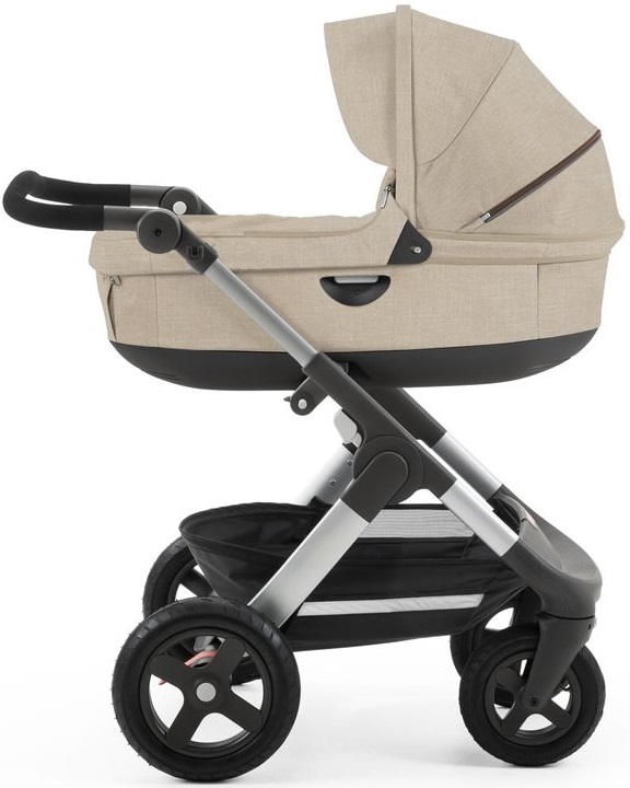 Stokke trailz 2.0 sale