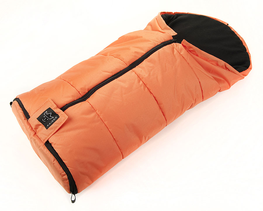 125 Iglu Thermo Jogger Aktion