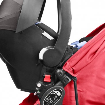 Baby Jogger BJ92323 для коляски Citi Mini Zip