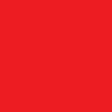 Comf-Pro Tokyo-2 красная отделка