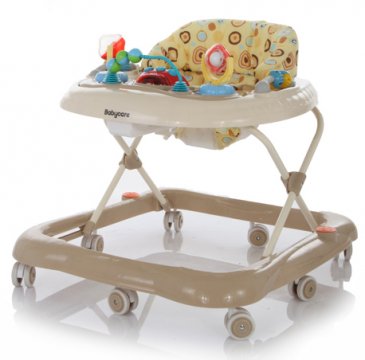 Baby Care Top-Top
