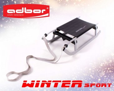 Adbor Winter Sport