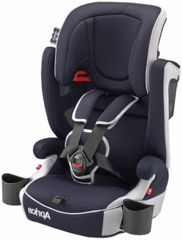 Aprica Air Groove DX 93500
