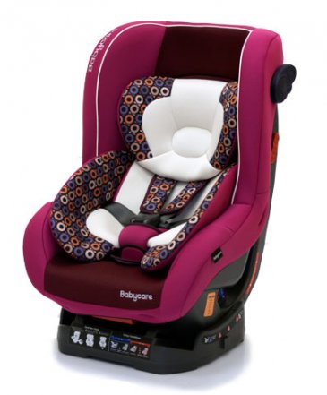 Baby Care BV-013