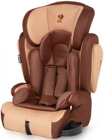 Lorelli Omega Beige&Brown