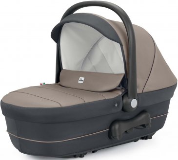 Cam Set Modular Smart 681