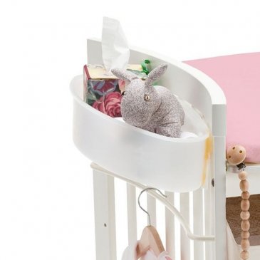 Stokke Care Container