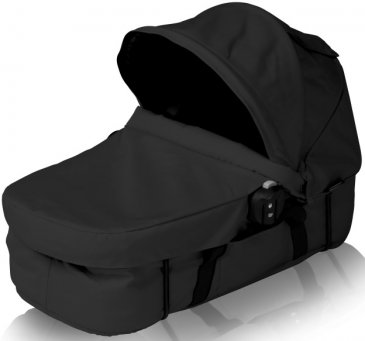 Baby Jogger Bassinet Kit для коляски City Select Onyx