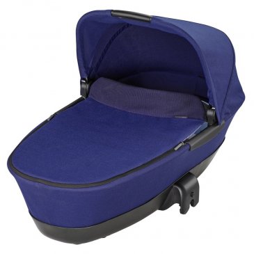 Maxi-Cosi Foldable carrycot для колясок Mura Plus 3 и Mura Plus 4 River Blue