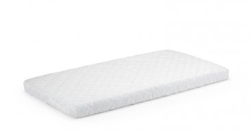 Bed Mattress 132x70 см