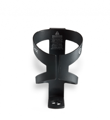 Cybex Cup holder
