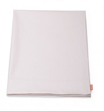Stokke Flat Sheet (наволочка + простынка)