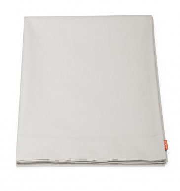Stokke Mini Flat Sheet (наволочка + простынка) Classic Beige