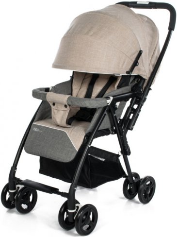 Jetem Neo Plus Бежевый 17 (Beige 17)