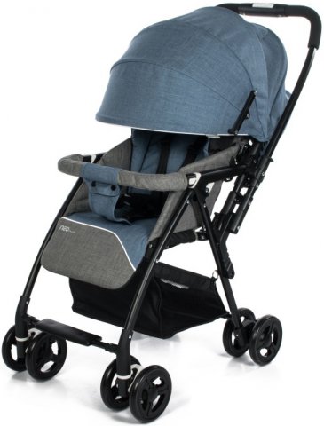Jetem Neo Plus Синий 17 (Blue 17)