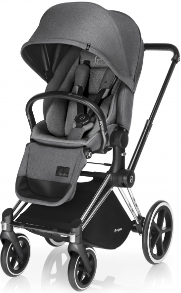 Cybex priam mars red new arrivals
