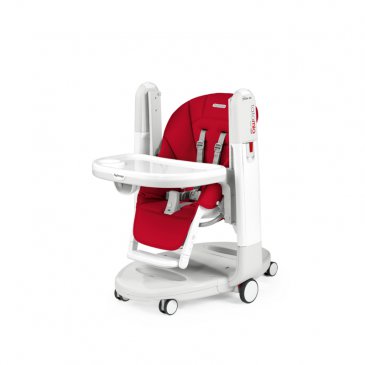 Стул для кормления Peg-Perego Tatamia