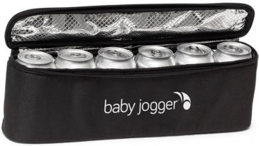 Baby Jogger Cooler Bag для колясок Baby Jogger