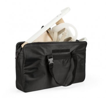 Stokke Travel Bag для HandySitt