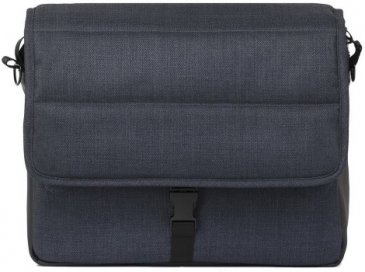 Mutsy для коляски Igo Heritage Dusk