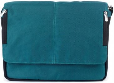 Mutsy для коляски Igo Lite aqua
