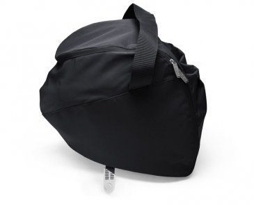 Stokke Shopping Bag для Stokke Xplory Dark Navy