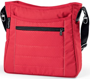 Peg-Perego Borsa MOD RED