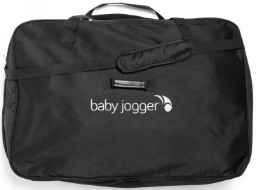 Baby Jogger Carry Bag для коляски City Select