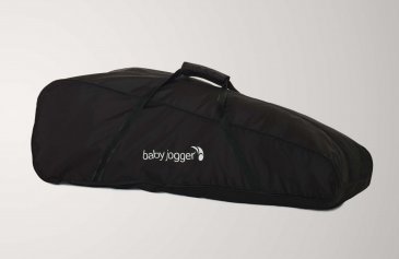 Baby Jogger Carry Bag для коляски Vue